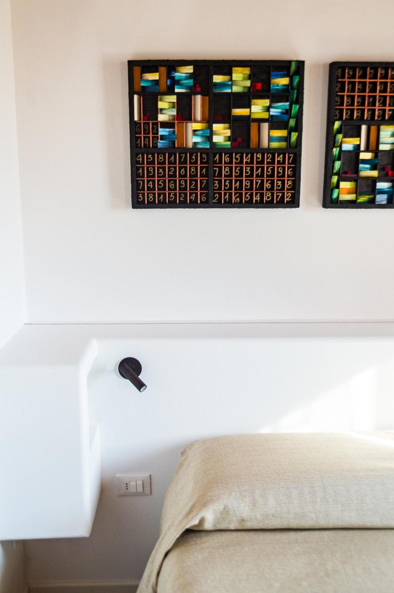 Bed and Breakfast Terre Boscaratto Susegana Zewnętrze zdjęcie