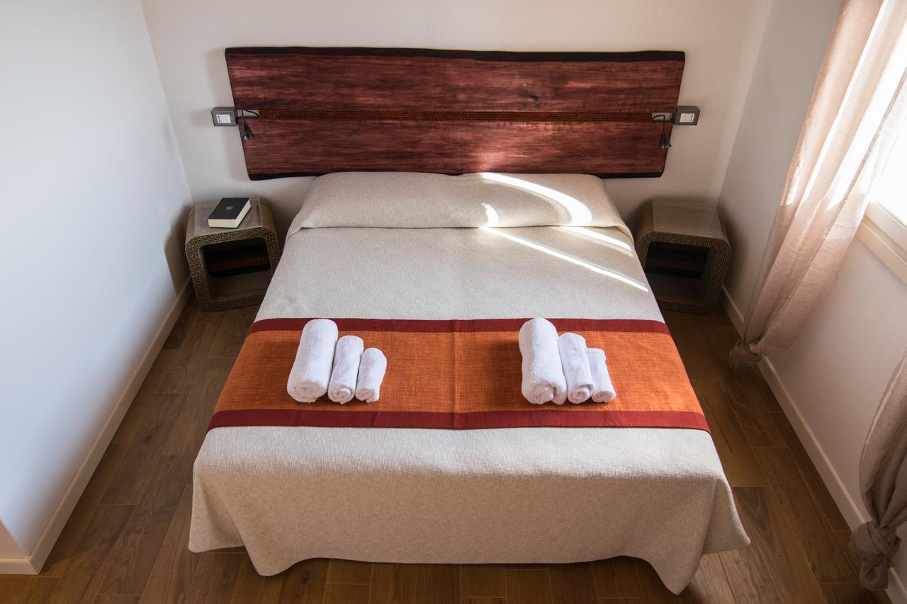 Bed and Breakfast Terre Boscaratto Susegana Zewnętrze zdjęcie